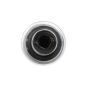 ACDelco Air Conditioning Hoses 19257313