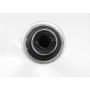 ACDelco Air Conditioning Hoses 19257313