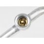 ACDelco Air Conditioning Hoses 19257313