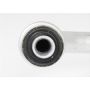 ACDelco Air Conditioning Hoses 19257313