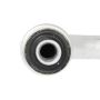 ACDelco Air Conditioning Hoses 19257313