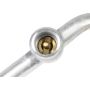 ACDelco Air Conditioning Hoses 19257313