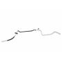 ACDelco Air Conditioning Hoses 19257313