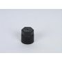 ACDelco Air Conditioning System Replacement Components 25872391