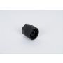 ACDelco Air Conditioning System Replacement Components 25872391