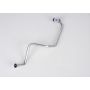 ACDelco Air Conditioning Hoses for 2009-2015 CTS - 25876660