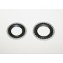 ACDelco Air Conditioning Seals 89019243