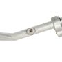 ACDelco Air Conditioning Hoses 20757021