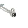 ACDelco Air Conditioning Hoses 20757021