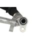 ACDelco Air Conditioning Hoses 20757021