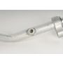 ACDelco Air Conditioning Hoses 20757021