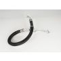 ACDelco Air Conditioning Hoses 20757021