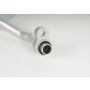 ACDelco Air Conditioning Hoses 20757021