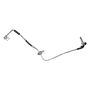 ACDelco Air Conditioning Hoses and Lines 84451982