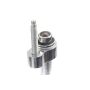 ACDelco Heater Hoses 25921585