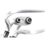 ACDelco Heater Hoses 25921585