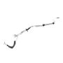 ACDelco Heater Hoses 25921585