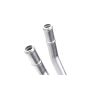 ACDelco Heater Hoses 25921585