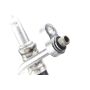ACDelco Heater Hoses 25921585