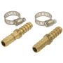 ACDelco Fluid Coolers 19187689