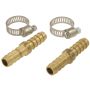 ACDelco Fluid Coolers 19187689