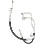 ACDelco Air Conditioning Hoses for 1993-1995 CAMARO, FIREBIRD - 19188028