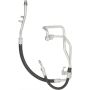 ACDelco Air Conditioning Hoses for 1993-1995 CAMARO, FIREBIRD - 19188028