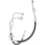 ACDelco Air Conditioning Hoses for 1993-1995 CAMARO, FIREBIRD - 19188028