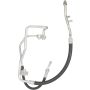 ACDelco Air Conditioning Hoses for 1993-1995 CAMARO, FIREBIRD - 19188028