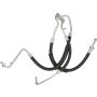 ACDelco Air Conditioning Hoses 19188042