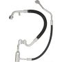 ACDelco Air Conditioning Hoses for 1995-1999 AURORA - 19188054