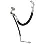 ACDelco Air Conditioning Hoses for 1995-1999 AURORA - 19188054