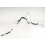 ACDelco Air Conditioning Hoses for 2011 9-4X, 2010-2016 SRX - 22881285