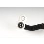 ACDelco Air Conditioning Hoses for 2011 9-4X, 2010-2016 SRX - 22881285