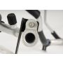 ACDelco Air Conditioning Hoses for 2011 9-4X, 2010-2016 SRX - 22881285