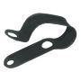ACDelco Multi-Purpose Line Retaining Clips 03825416