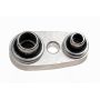 ACDelco Heater Hoses 85520654