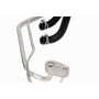 ACDelco Heater Hoses 85520654