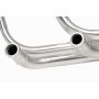 ACDelco Heater Hoses 85520654