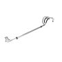 ACDelco Heater Hoses 85520654