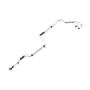 ACDelco Heater Hoses 20970677