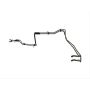 ACDelco Heater Hoses 20970677