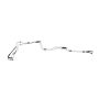 ACDelco Air Conditioning Hoses 19432797