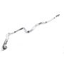 ACDelco Air Conditioning Hoses 19432797