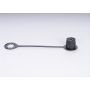 ACDelco Air Conditioning System Replacement Components 20911239