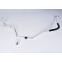 ACDelco Air Conditioning Hoses for 1995-2005 CAVALIER, SUNFIRE - 19244814