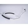 ACDelco Air Conditioning Hoses 19244798