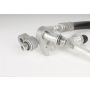 ACDelco Air Conditioning Hoses 19356341