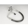 ACDelco Air Conditioning Hoses 19356341