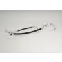 ACDelco Air Conditioning Hoses 22758954